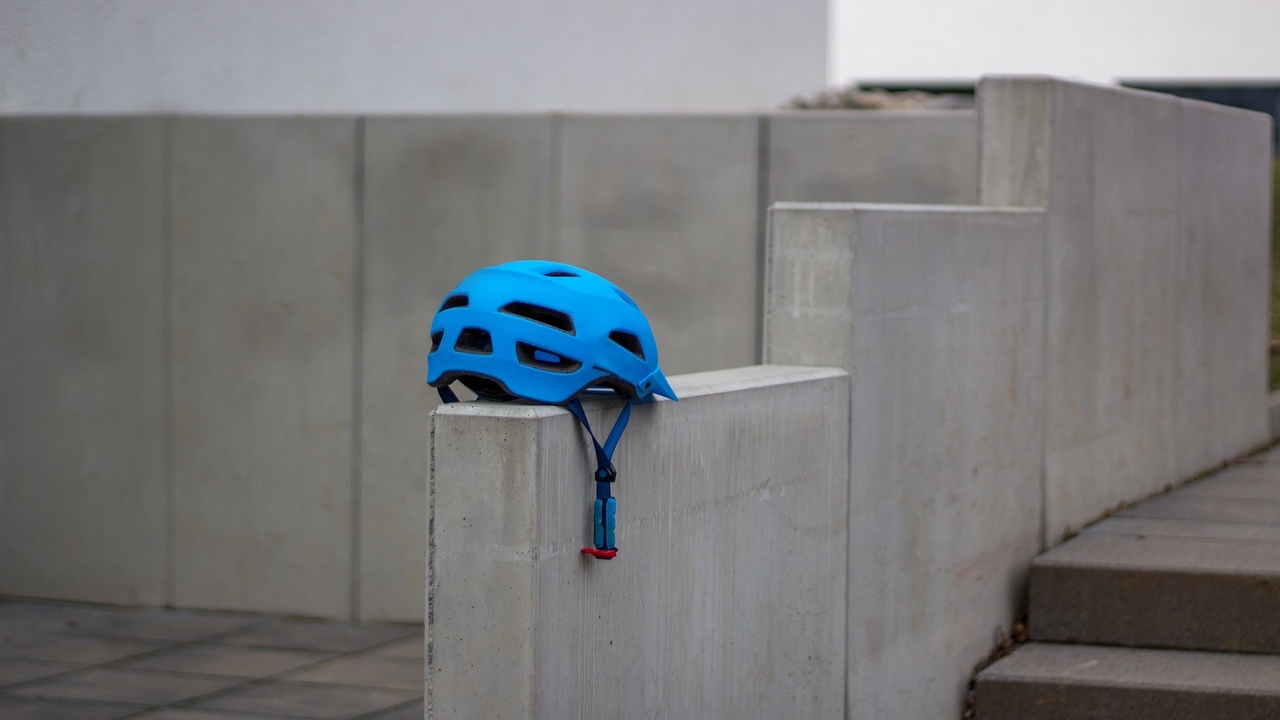 Lettybike