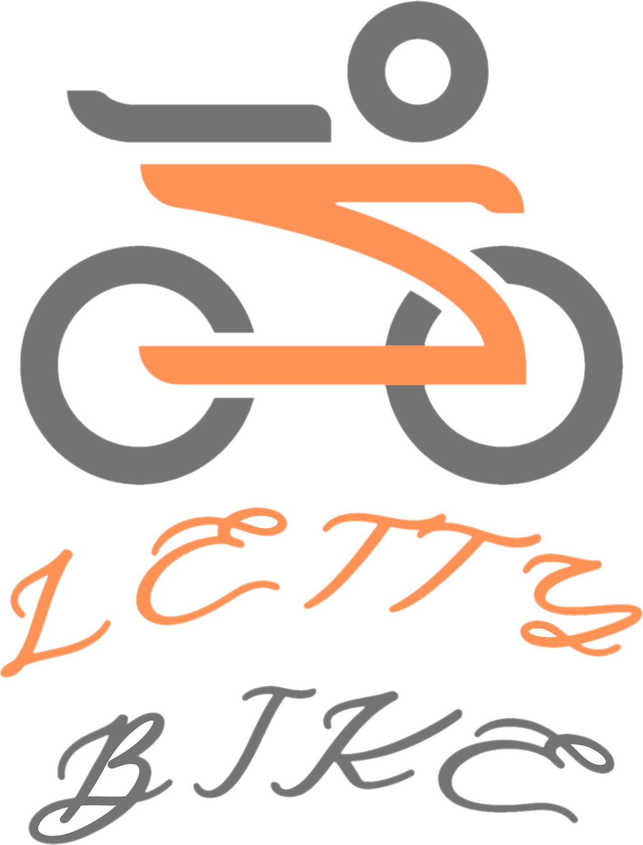 Lettybike
